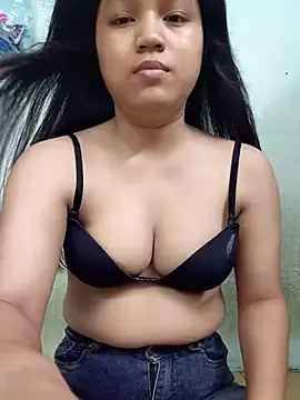 BabySweet-18 online show from 05.04.26