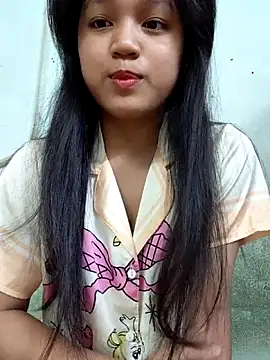 BabySweet-18 online show from 05.12.26