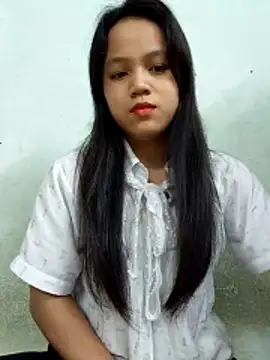 BabySweet-18 online show from 05.14.26
