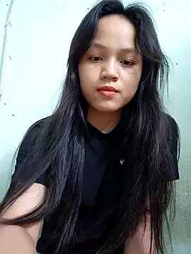 BabySweet-18 online show from 05.15.26