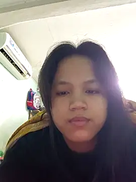 BabySweet-18 online show from 05.17.26
