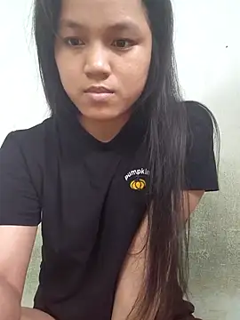 BabySweet-18 online show from 05.31.26
