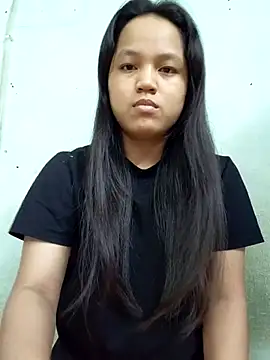 BabySweet-18 online show from 06.01.26