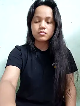 BabySweet-18 online show from 06.02.26