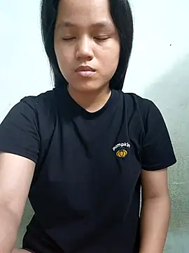 BabySweet-18 online show from 06.04.26
