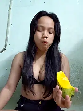 BabySweet-18 online show from 06.07.26