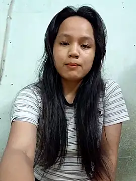 BabySweet-18 online show from 06.10.26