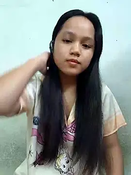BabySweet-18 online show from 06.12.26