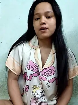 BabySweet-18 online show from 06.13.26