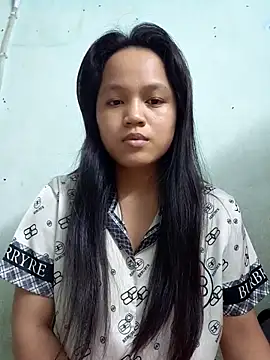 BabySweet-18 online show from 06.18.26
