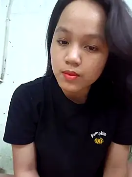 BabySweet-18 online show from 06.20.26
