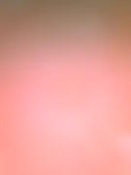 BabySweet-18 online show from 06.21.26
