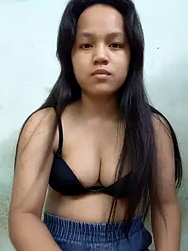 BabySweet-18 online show from 06.24.26