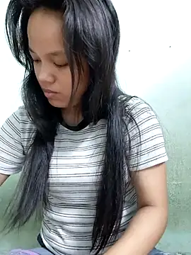 BabySweet-18 online show from 06.25.26