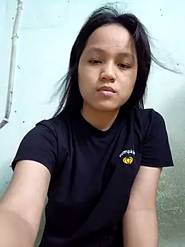 BabySweet-18 online show from 06.26.26