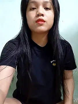 BabySweet-18 online show from 06.27.26