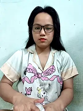 BabySweet-18 online show from 07.01.26