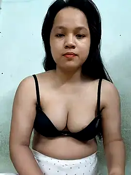 BabySweet-18 online show from 07.02.26