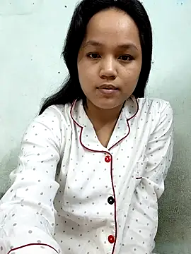 BabySweet-18 online show from 07.03.26