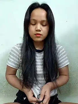 BabySweet-18 online show from 07.04.26