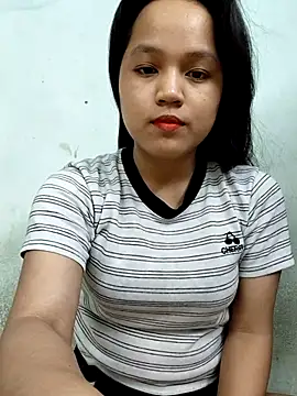 BabySweet-18 online show from 07.05.26
