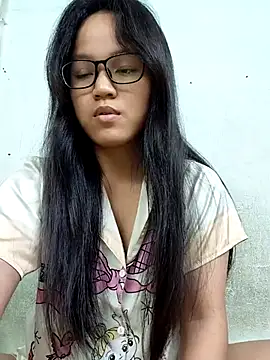 BabySweet-18 online show from 07.06.26