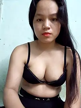 BabySweet-18 online show from 07.10.26