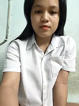 BabySweet-18 online show from 07.12.26