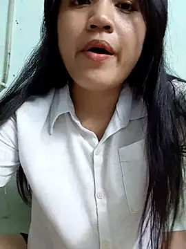 BabySweet-18 online show from 07.14.26