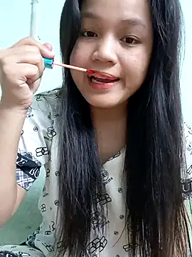 BabySweet-18 online show from 07.18.26