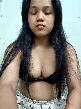 BabySweet-18 online show from 07.23.26