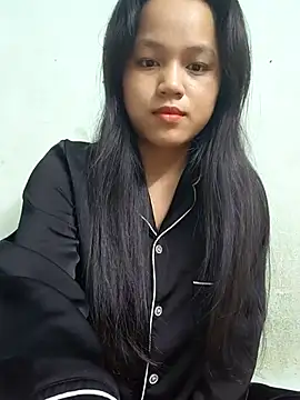 BabySweet-18 online show from 07.24.26
