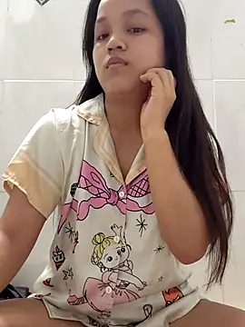 BabySweet-18 online show from 07.25.26