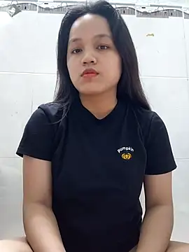 BabySweet-18 online show from 07.28.26