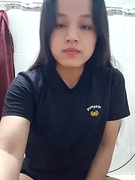BabySweet-18 online show from 07.29.26