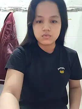 BabySweet-18 online show from 07.31.26