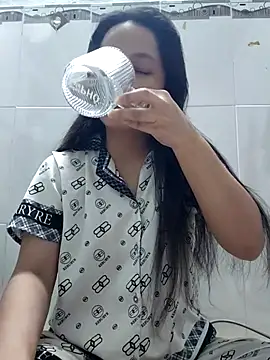 BabySweet-18 online show from 08.01.26