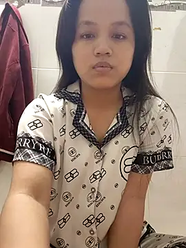 BabySweet-18 online show from 08.02.26