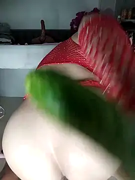 Jess-Thuy online show from 02.07.26