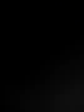 Snapshot of Ynsemr chatting on 03.08.26 Ynsemr online show from 03.08.26