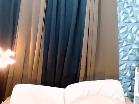 Mister officer69 online show from 09.16.25