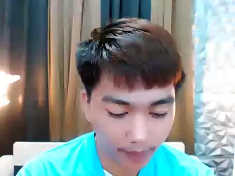 Snapshot of Mister_officer69 chatting on 10.04.25 Mister officer69 online show from 10.04.25