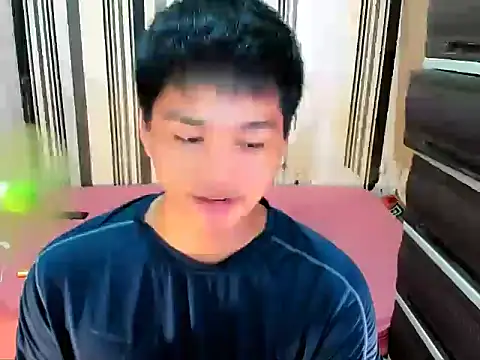 Snapshot of Mister_officer69 chatting on 03.16.26 Mister officer69 online show from 03.16.26