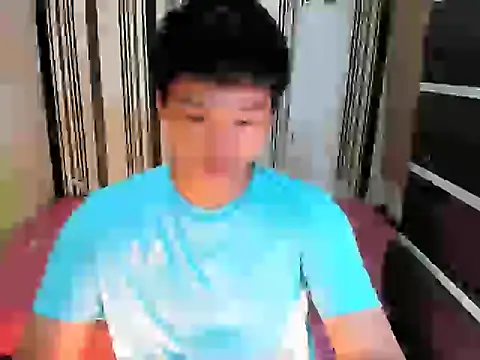 Snapshot of Mister_officer69 chatting on 03.22.26 Mister officer69 online show from 03.22.26