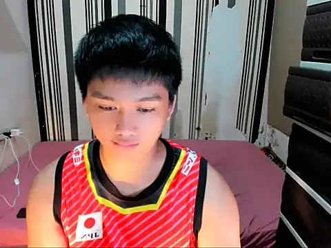 Snapshot of Mister_officer69 chatting on 03.26.26 Mister officer69 online show from 03.26.26