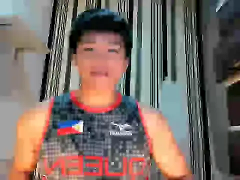 Snapshot of Mister_officer69 chatting on 03.28.26 Mister officer69 online show from 03.28.26