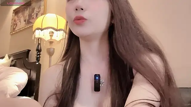 Snapshot of www1466 chatting on 09.14.25 www1466 online show from 09.14.25