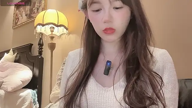 Snapshot of www1466 chatting on 09.18.25 www1466 online show from 09.18.25