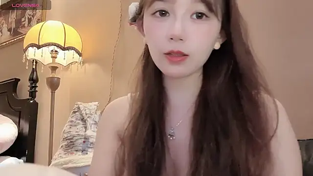 Snapshot of www1466 chatting on 09.19.25 www1466 online show from 09.19.25