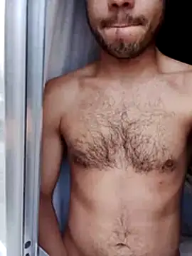 Snapshot of spnovinho96 chatting on 11.03.25 spnovinho96 online show from 11.03.25